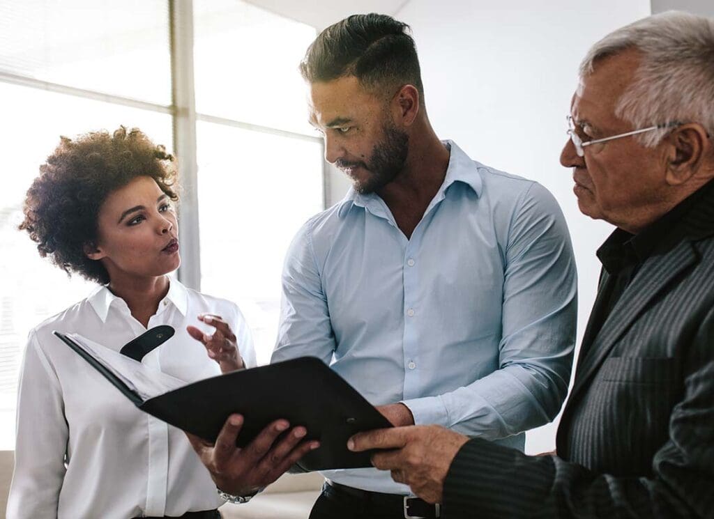 Errors and Omissions Liability Insurance - Sinclair Insurance Agency